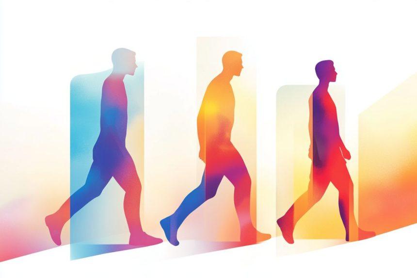 Kuri reakcija tau artimiausia? Tai atskleis tavo emocinę būseną