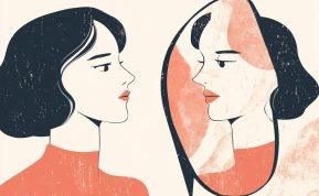 Šis testas apie tave dažnai klysta, bet jei pataiko – labai nemalonu