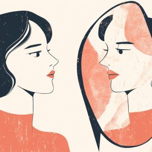 Šis testas apie tave dažnai klysta, bet jei pataiko – labai nemalonu