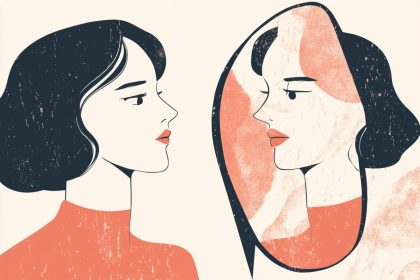 Šis testas apie tave dažnai klysta, bet jei pataiko – labai nemalonu