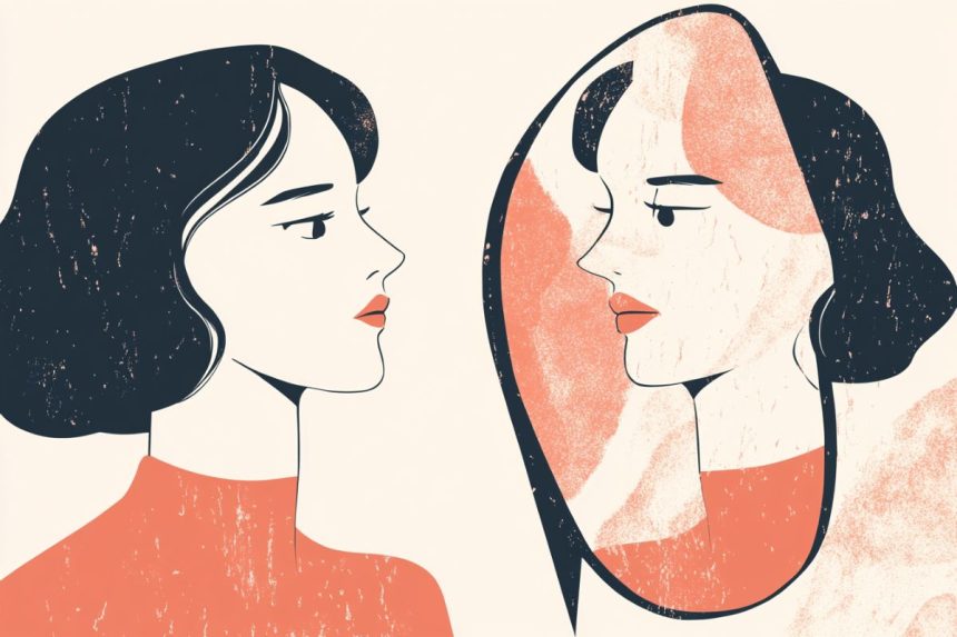 Šis testas apie tave dažnai klysta, bet jei pataiko – labai nemalonu