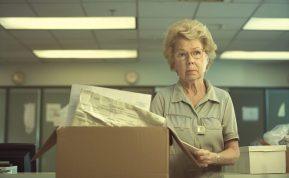 Grąžinti prekę per 14 dienų: sąlygos, apie kurias parduotuvės nutyli