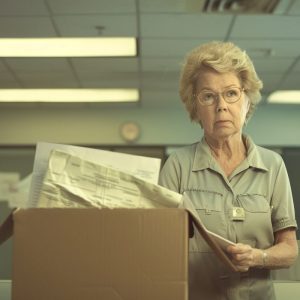 Grąžinti prekę per 14 dienų: sąlygos, apie kurias parduotuvės nutyli