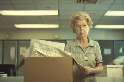 Grąžinti prekę per 14 dienų: sąlygos, apie kurias parduotuvės nutyli