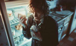 Kiaušinių galiojimo data: terminas, kurio nereikėtų suprasti tiesiogiai