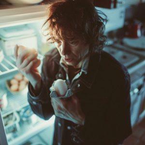 Kiaušinių galiojimo data: terminas, kurio nereikėtų suprasti tiesiogiai