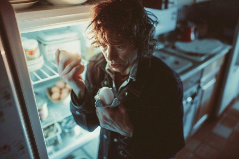 Kiaušinių galiojimo data: terminas, kurio nereikėtų suprasti tiesiogiai