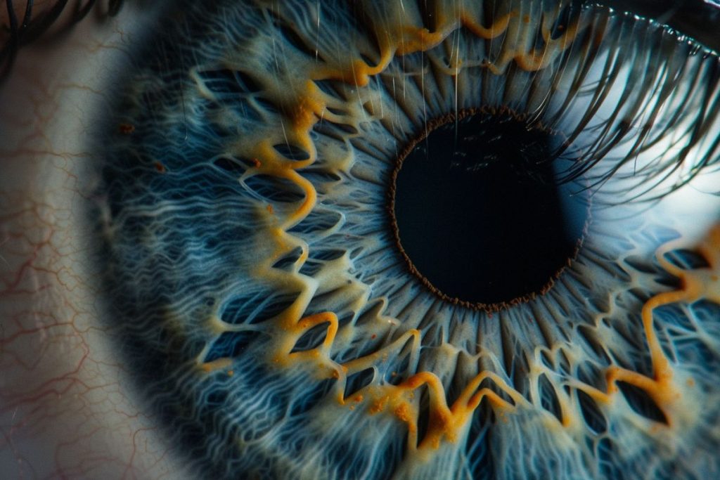 Kodėl psichopato akys iš tiesų reaguoja kitaip nei visų kitų – Tai nėra paranoja ir tai pastebėjo ne tik jūs