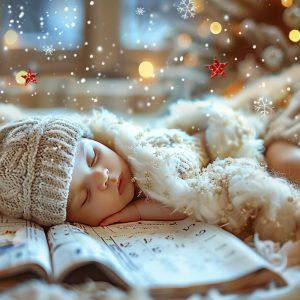 Kodėl gruodį gimę vaikai iš tiesų turi tai, ko kitiems trūksta