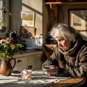 Kodėl laikas su mama iš tiesų gali nulemti daugiau nei manote