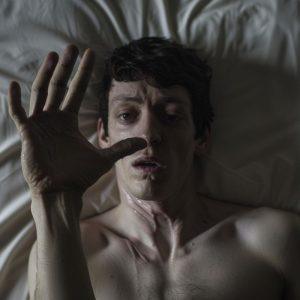 Jei dažnai tirpsta rankos, tai gali reikšti daugiau nei manote