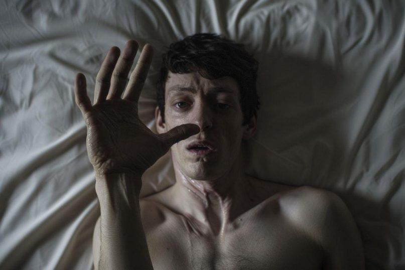 Jei dažnai tirpsta rankos, tai gali reikšti daugiau nei manote