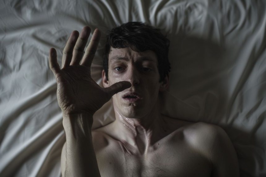 Jei dažnai tirpsta rankos, tai gali reikšti daugiau nei manote