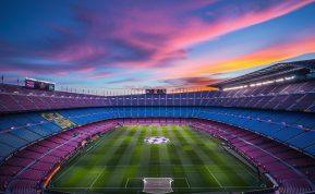 Kodėl pasaulio futbolo čempionatas iš tiesų yra didesnis nei bet kas kitas