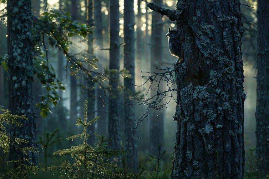 Kodėl filmas „Sengirė" iš tiesų yra kažkas daugiau nei dokumentika