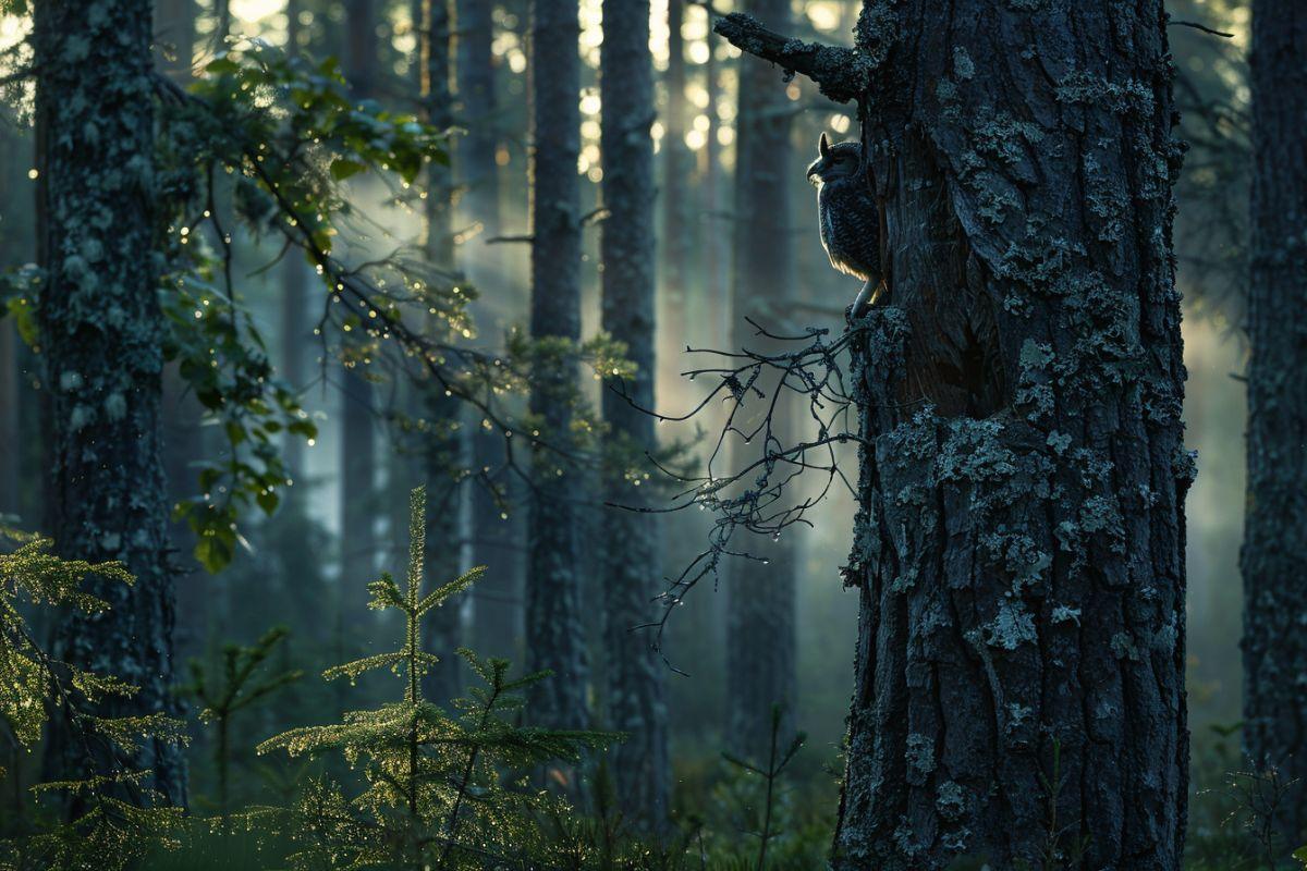 Kodėl filmas „Sengirė” iš tiesų yra kažkas daugiau nei dokumentika