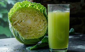 Kodėl kopūstų sultys iš tiesų tapo tokios populiarios