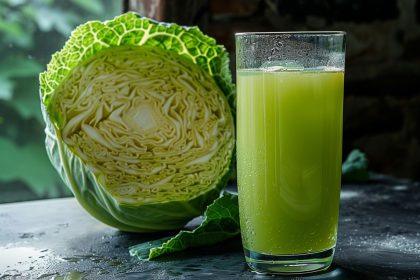 Kodėl kopūstų sultys iš tiesų tapo tokios populiarios