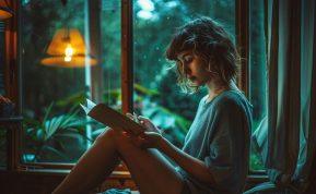 Neatsakyti žodžiai širdyje: ką žvaigždės šiandien tau primena