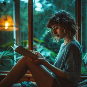 Neatsakyti žodžiai širdyje: ką žvaigždės šiandien tau primena