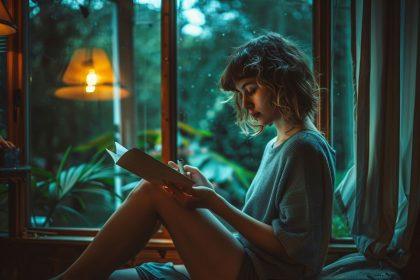 Neatsakyti žodžiai širdyje: ką žvaigždės šiandien tau primena