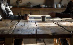 Kur eina tavo santykiai: ši savaitė viską parodys