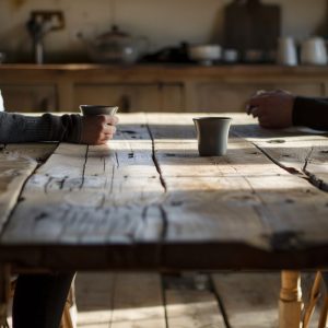 Kur eina tavo santykiai: ši savaitė viską parodys