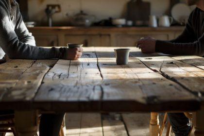 Kur eina tavo santykiai: ši savaitė viską parodys