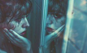 Jautiesi kitokia nei vakar: kodėl tai yra ženklas, o ne klaida