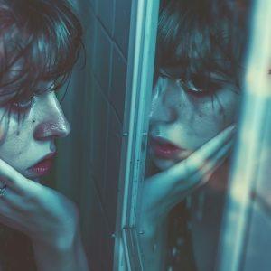 Jautiesi kitokia nei vakar: kodėl tai yra ženklas, o ne klaida