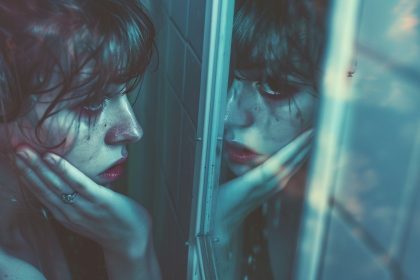 Jautiesi kitokia nei vakar: kodėl tai yra ženklas, o ne klaida