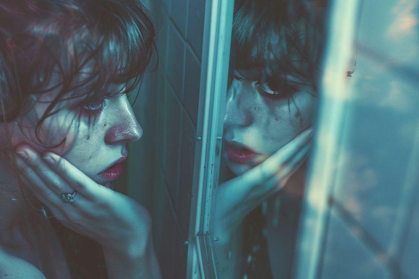 Jautiesi kitokia nei vakar: kodėl tai yra ženklas, o ne klaida