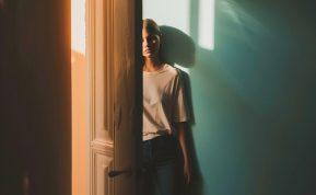 Ko tavęs prašo likimas: šis metas atvėrė duris, kurių nebegali ignoruoti