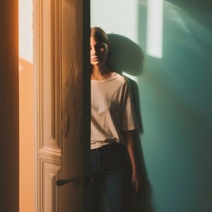 Ko tavęs prašo likimas: šis metas atvėrė duris, kurių nebegali ignoruoti