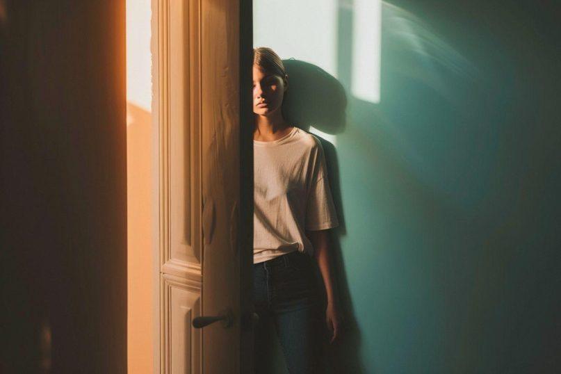 Ko tavęs prašo likimas: šis metas atvėrė duris, kurių nebegali ignoruoti