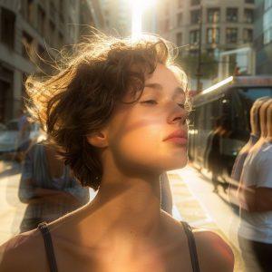 Tavo intuicija duoda ženklą: šiandien jį pastebėk, kol nevėlu