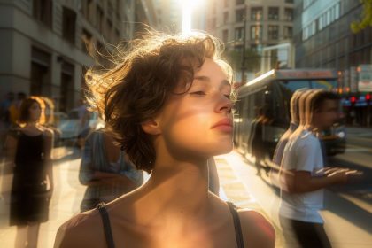 Tavo intuicija duoda ženklą: šiandien jį pastebėk, kol nevėlu