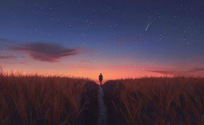 Diena svarbi sprendimams: ką šiandien žvaigždės tau pasako