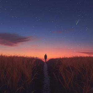 Diena svarbi sprendimams: ką šiandien žvaigždės tau pasako