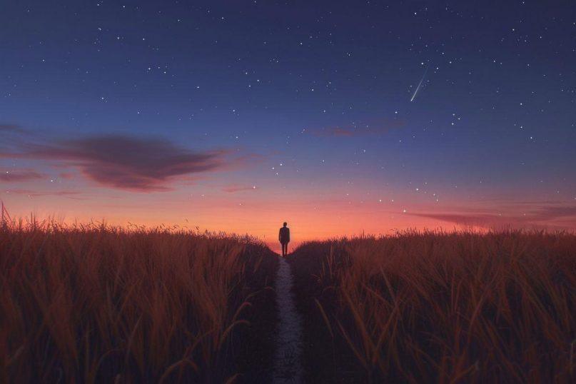 Diena svarbi sprendimams: ką šiandien žvaigždės tau pasako