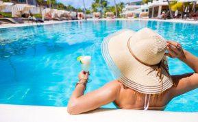 10 klaidų „viskas įskaičiuota“ atostogose, kurios gali sugadinti jūsų poilsį