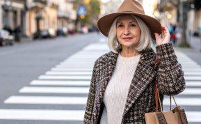 10 pagrindinių aprangos taisyklių, kad visada atrodytumėte stilingai