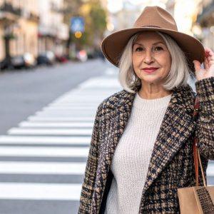 10 pagrindinių aprangos taisyklių, kad visada atrodytumėte stilingai