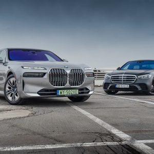 10 pirkinių, dėl, kurių galite prarasti tūkstančius eurų. Pasitikrinkite ar jų turite