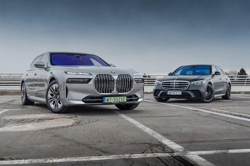 10 pirkinių, dėl, kurių galite prarasti tūkstančius eurų. Pasitikrinkite ar jų turite