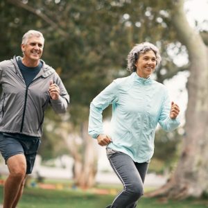 10 sveikatingumo tendencijų 2026 m. - nuo ritminės sveikatos iki kontrastų terapijos