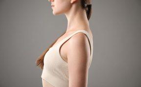 10 veiksmingų pratimų nuo susikūprinimo. Jie padės ištiesinti net ir kaklo kuprelę, ir pagerins laikyseną!