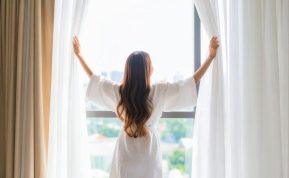 11 dalykų viešbučio kambaryje, kurių geriau neliesti rankomis