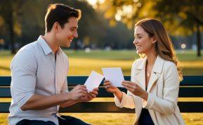 12 dalykų, kurių reikia kiekvienai laimingai porai santykiuose