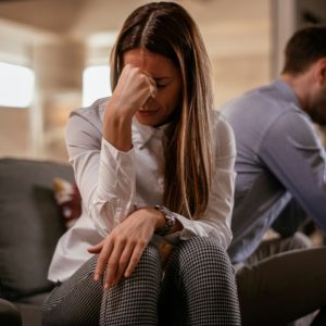 12 ženklų, kurie parodo, kad jam su tavimi tiesiog patogu